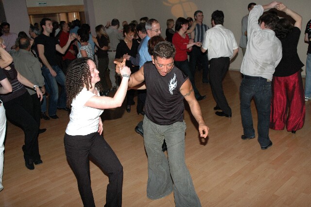 min 2007 03 25 agora 126